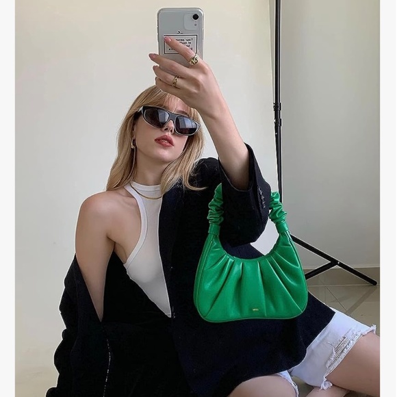 Jw Pei Gabbi Bag with Tag (Retail $ 89) - Picture 5 of 9